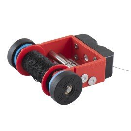Flex I - Winder