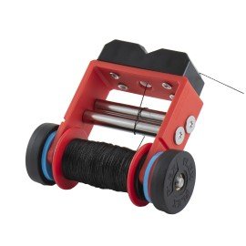 Flex I - Winder 2