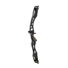 Kinetic Forged A1