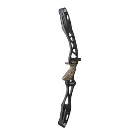 Kinetic Forged A1
