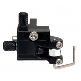 Spigarelli Spigua Z.T. 2