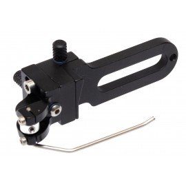 Spigarelli Spigua Z.T.