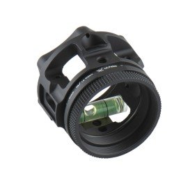Shibuya Ultima Okulus 32mm