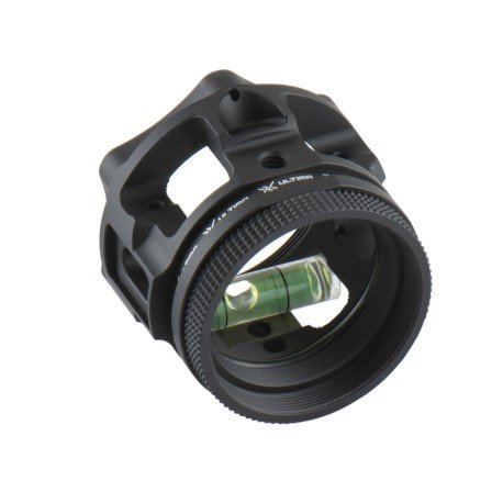 Shibuya Ultima Okulus 32mm