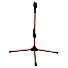 Avalon A3 Magnétique