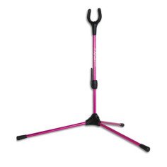 Avalon A3 Magnétique 2