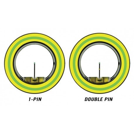 Spot Hogg Fast Eddie XL