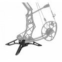 Mathews Engage