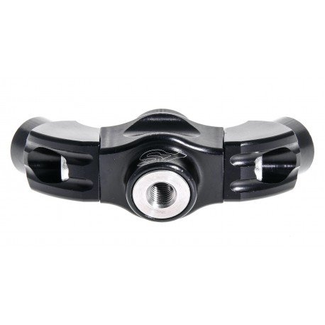 Arc Système V-Bar universel