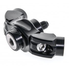 Arc Système V-Bar universel