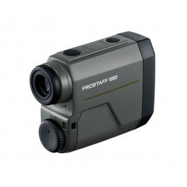 Nikon Prostaff 1000