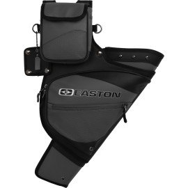 Easton HIP Elite