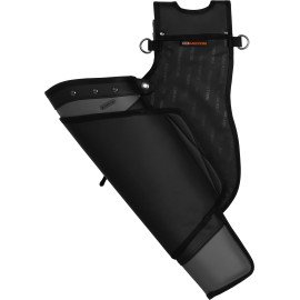 Easton HIP Elite