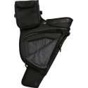Easton HIP Elite