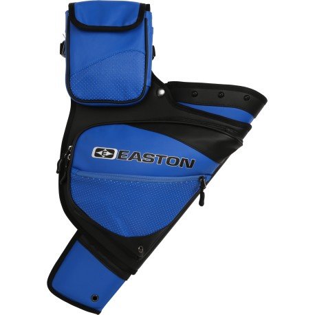 Easton HIP Elite