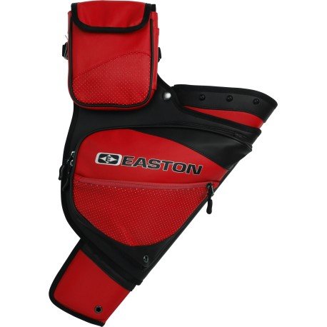 Easton HIP Elite