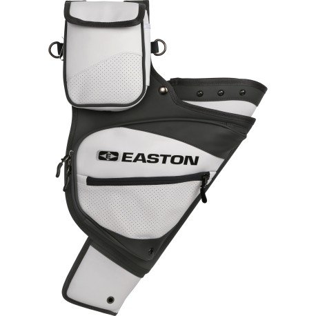 Easton HIP Elite