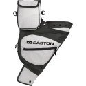 Easton HIP Elite