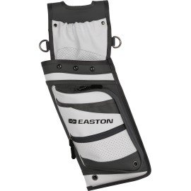 Easton Elite Field
