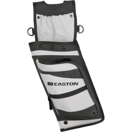 Easton Elite Field