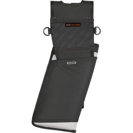 Easton Elite Field 2