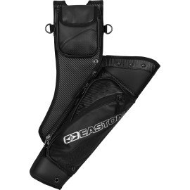 Easton Elite Takedown