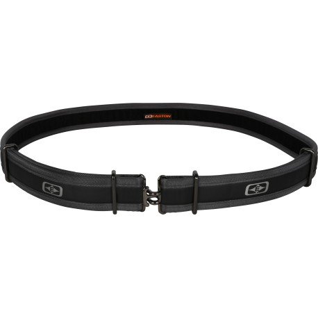 Easton Elite Takedown