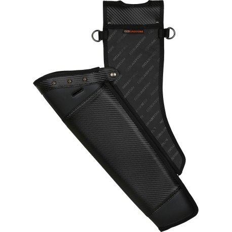 Easton Elite Takedown