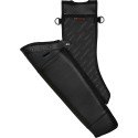 Easton Elite Takedown