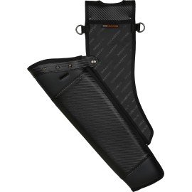 Easton Elite Takedown