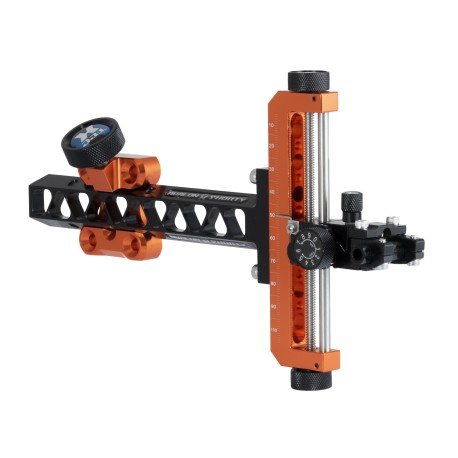 Viseur Avalon Tec X Shorty