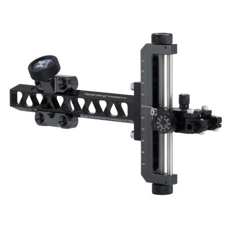 Viseur Avalon Tec X Shorty