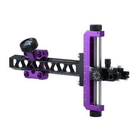 Viseur Avalon Tec X Shorty