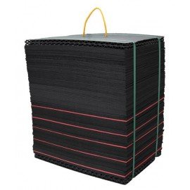 Avalon bandes portative