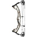 Hoyt Torrex