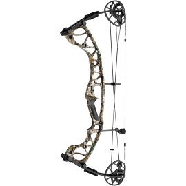 Hoyt Torrex