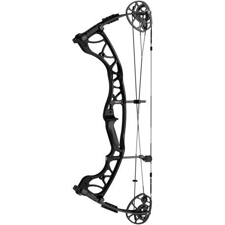 Hoyt Torrex