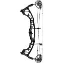 Hoyt Torrex