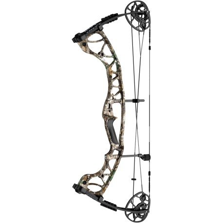 Hoyt Torrex
