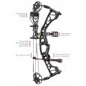 Hoyt Torrex