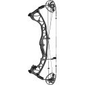 Hoyt Torrex XT