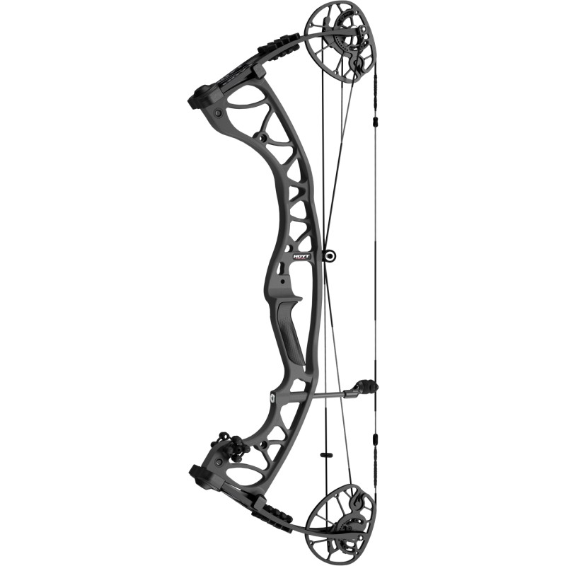 Flex Archery - Set de cordes pour arc à poulies