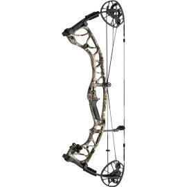Hoyt Torrex XT 2