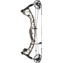 Hoyt Torrex XT