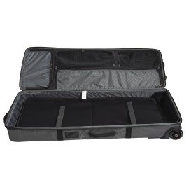 Easton Bowtruk 4716