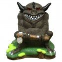 Delta Lutin / Imp