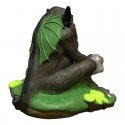 Delta Lutin / Imp