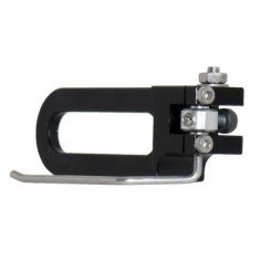 Avalon Magnétique 2