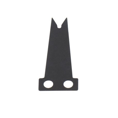 Avalon Tec X Short Extension Micro