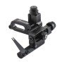 Avalon Tec X Short Extension Micro